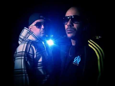 Madines le Polak & Ciess Larace - oui