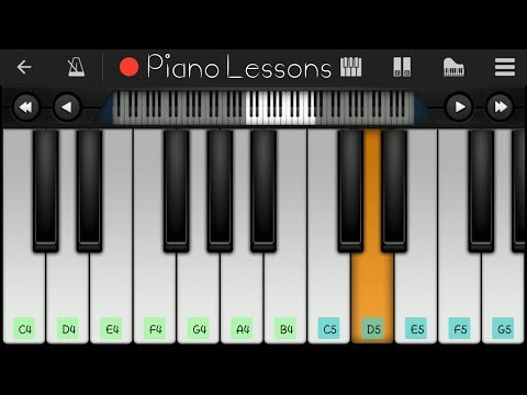 download lagu mp3 mp4 Not Angka Kuch Kuch a Hai, download lagu Not Angka Kuch Kuch a Hai gratis, unduh video klip Not Angka Kuch Kuch a Hai