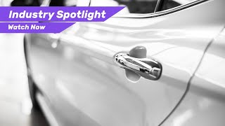 Industry Spotlight | Bobby Petkov (MitMak Motors)