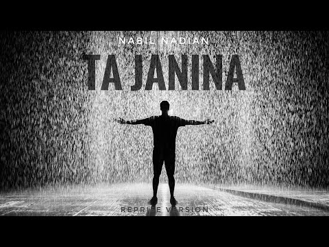 Ta Janina | Nabil Nadian | Tanveer Evan X Barney Sku