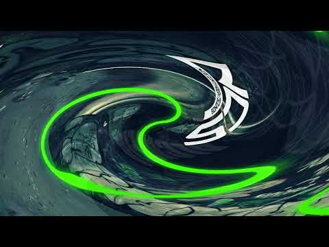 ARK Ship Wrek, Zookeepers [Extended]