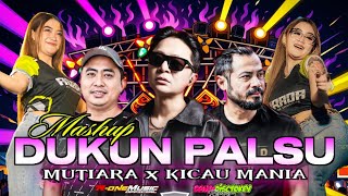 Download lagu DJ Mashup DUKUN PALSU x MUTIARA x KICAU MANIA FULL PARTY BASS BETTON R-ONE MUSIC mp3 Download lagu DJ Mashup DUKUN PALSU x MUTIARA x KICAU MANIA FULL PARTY BASS BETTON R-ONE MUSIC mp3