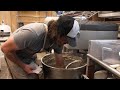 Reducing Waste Around The Bakery Proof Bread