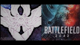 Mr.Incredible becoming happy (Your First Game)