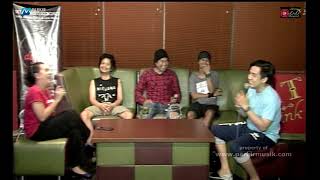 Download lagu Morning Casablanca-Obrak Abrik#1 mp3