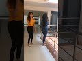 ഈ കളി കൊള്ളാല്ലോ Shorts Comedy