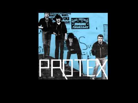Protex - Forever