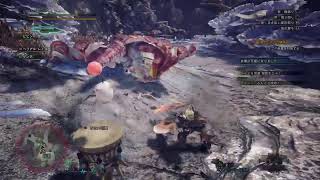 和茶のゲーム録！！！