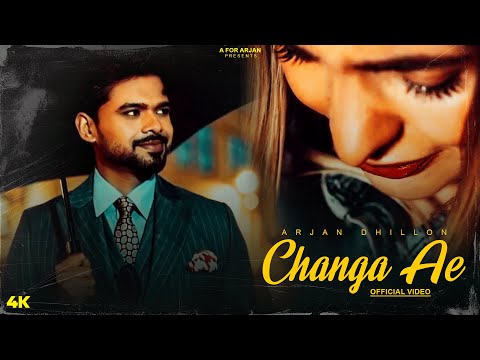 Changa Ae — watch video