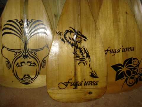 "Oie si'oku 'ofa'aga" KAMALI