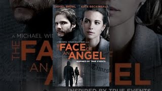 The Face Of An Angel