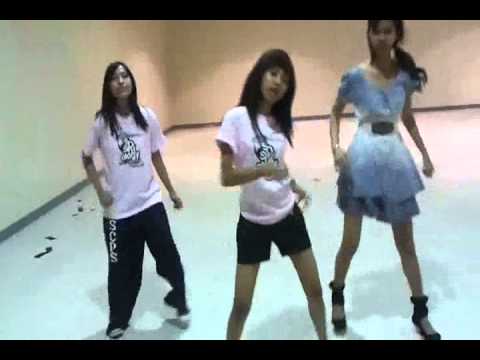 lupin- soshiologist [parody]