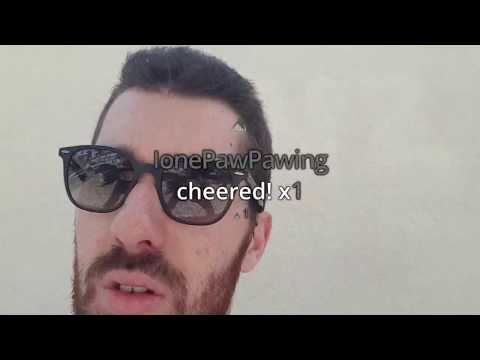 #68 - TJI - HIGHLIGHTS DA STREAM