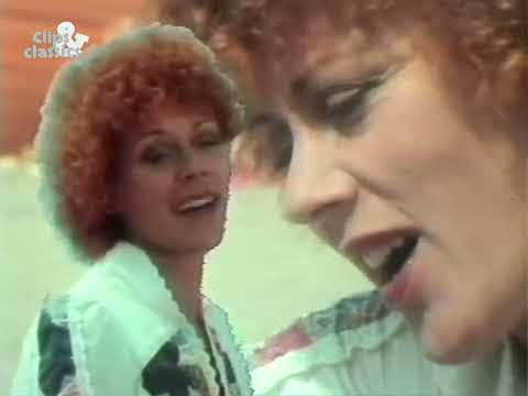 Conny Vandenbos || In Den Haag is een laan