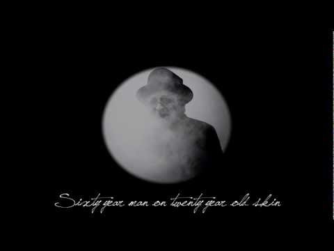 Paula Cole feat. Peter Gabriel - Hush Hush Hush