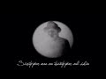 Paula Cole feat. Peter Gabriel - Hush Hush Hush