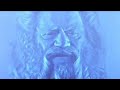 God Entity theme - Star Trek : The Final Frontier - Music by Jerry Goldsmith 