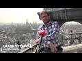 Dit miste het koningspaar dit jaar in Maastricht