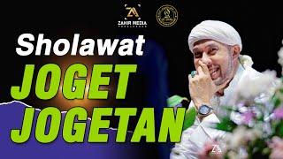 Download lagu Kompilasi Terbaru - Azzahir 2021 mp3