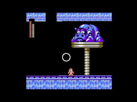 Luokeren 7 #6 - Ring Cutter