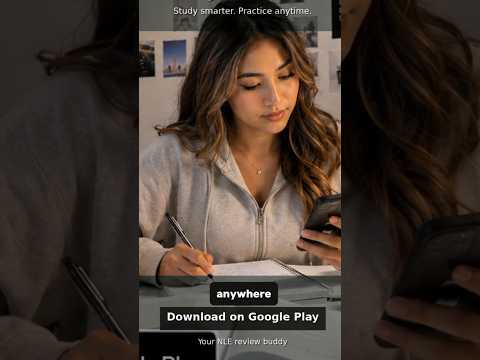 Civil Service CSE Reviewer video thumbnail