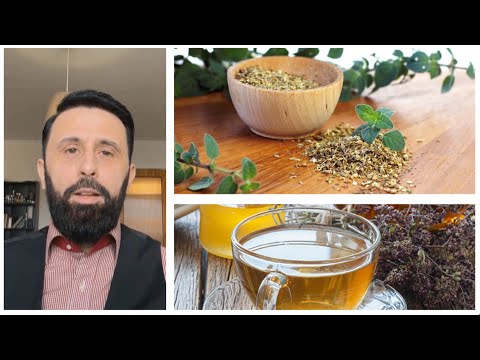 Një lugë rigon, ja efekti magjik që sjell në organizëm / Ilaç për ...