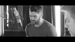 Dylan Scott - My Girl (Stripped)