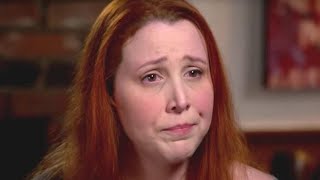 Dylan Farrow Speaks on Camera About Claims Woody Allen Sexually Abused Her