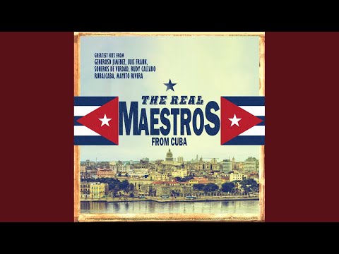 Inventate una Historia