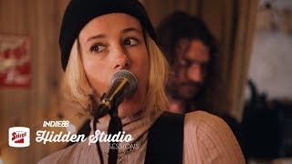 Slothrust - &quot;Peach&quot; | Stiegl Hidden Studio Sessions