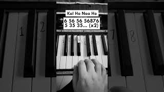 Download lagu Kal Ho Naa Ho mp3 Download lagu Kal Ho Naa Ho mp3