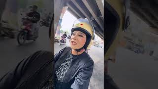 Download lagu the reason why Mama Lela doesn't wear the hijab mp3