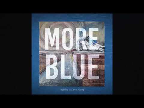 Sweet Illusion - Nothing n Everything