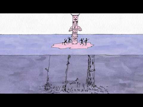Video thumbnail for Totem