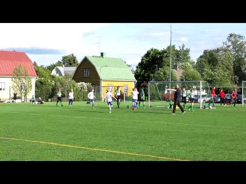 20150616 FCFJ P02v2 - Tips Tykittäjät maalit