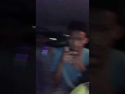 Medley mc kaelzinho de cuiaba mc Gauchinho Ma