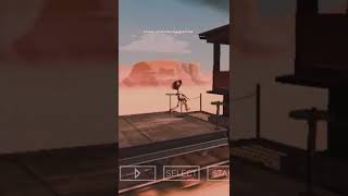 Download lagu lagu gamon mp3 Download lagu lagu gamon mp3