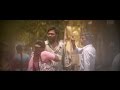 Savarakathi Official Teaser 1 - Mysskin
