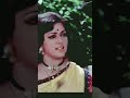 Hema Malini Song Pyar Kabhi Bhi Marta Nahin Best WhatsApp Status Old Is Gold