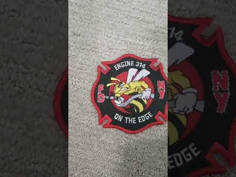 West Hempstead Patch