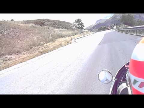 Cesana Sestriere 2014 Formula Monza 875