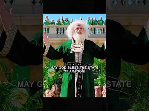 This clip just hit different!#shorts #movieclips #youtubeshorts #movie