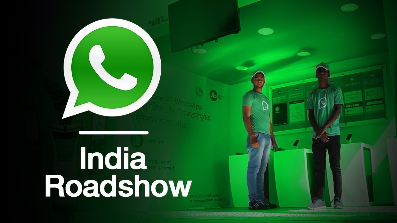 WHATSAPP