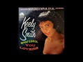 Keely Smith  Swing You Lovers