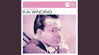 Once I Loved (O Amor Em Paz) (Album Version)