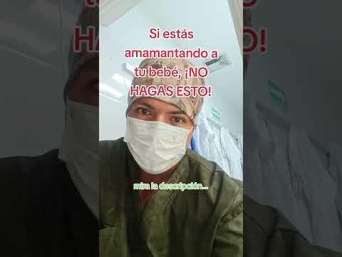 Utziel Abel Carrillo Gonzalez-11