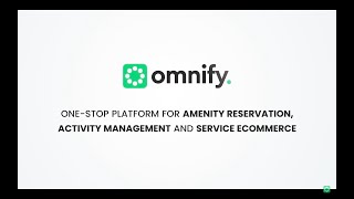 Videos zu Omnify