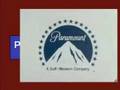 Paramount TV Pinball Logo Spoof HQ Audio