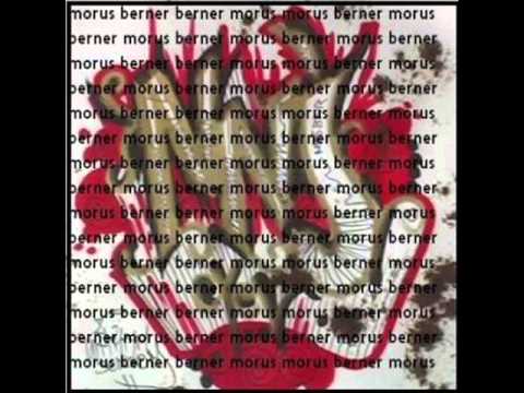 NNJ - Dzieci bogatych rodziców(skit)