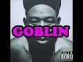 Goblin Song Tyler The Creator 1 Hour